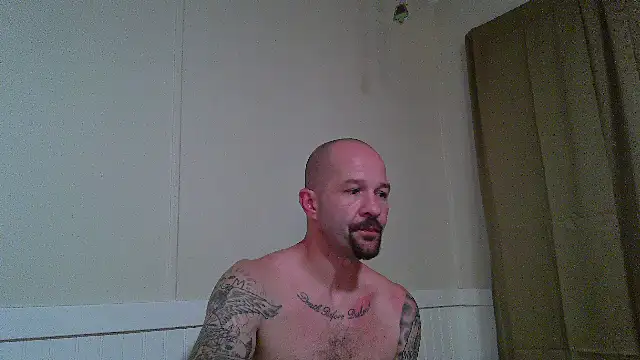 Kinkster615 online show from July 2026 01:19:02 AM