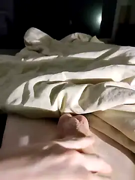 Anonym Teen online show from December 2024 11:16:02 PM