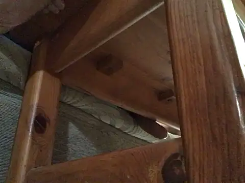 Snapshot of Dicksexhandjob chatting on February 2025 12:00:01 PM Dicksexhandjob online show from February 2025 12:00:01 PM