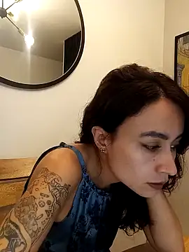 reme ark23 online show from February 2025 11:15:01 PM