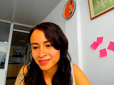 reme ark23 online show from September 2025 06:51:01 PM