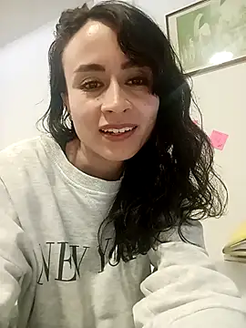 reme ark23 online show from September 2025 04:16:01 AM