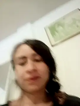 reme ark23 online show from December 2025 03:22:01 AM