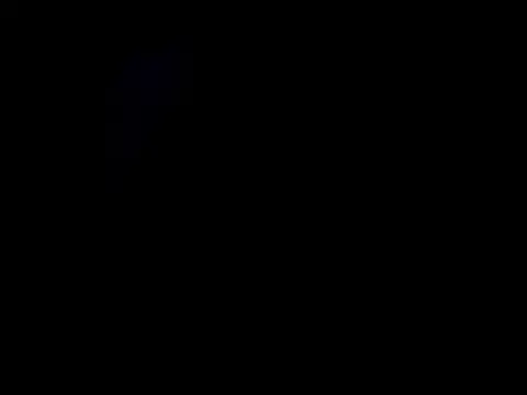 Sdcturkey online show from March 2025 10:32:02 AM