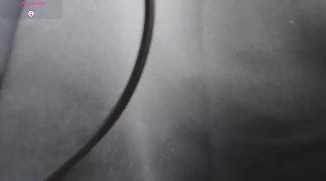 Snapshot of _NOA-chan_ chatting on December 2024 06:09:01 PM NOA-chan online show from December 2024 06:09:01 PM