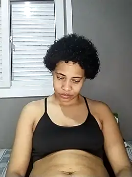 Su Duarte 1 online show from November 2025 01:41:01 AM