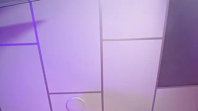 CoupleSwingerLatin online show from April 2026 04:19:01 AM