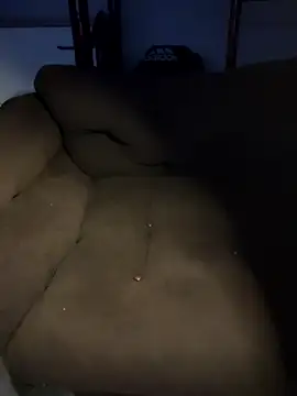 Snapshot of sevvvvsevvvv1 chatting on December 2025 10:50:01 PM sevvvvsevvvv1 online show from December 2025 10:50:01 PM