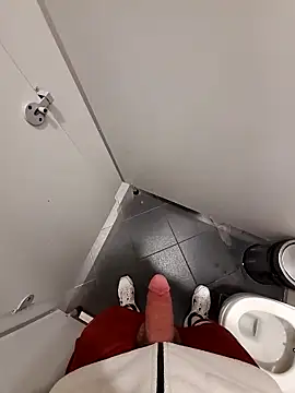 Snapshot of sevvvvsevvvv1 chatting on December 2025 03:41:02 PM sevvvvsevvvv1 online show from December 2025 03:41:02 PM