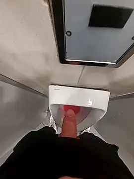 Snapshot of sevvvvsevvvv1 chatting on February 2026 03:10:02 PM sevvvvsevvvv1 online show from February 2026 03:10:02 PM