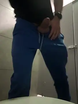 Snapshot of sevvvvsevvvv1 chatting on February 2026 12:41:02 PM sevvvvsevvvv1 online show from February 2026 12:41:02 PM