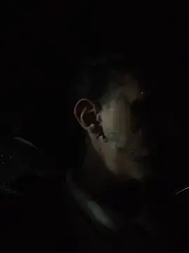 JovenDesobediente online show from September 2025 06:16:02 AM