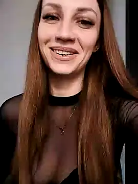 Snapshot of Verka199 chatting on January 2025 05:05:02 PM Verka199 online show from January 2025 05:05:02 PM