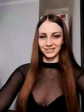 Snapshot of Verka199 chatting on January 2025 08:16:02 PM Verka199 online show from January 2025 08:16:02 PM