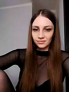 Snapshot of Verka199 chatting on January 2025 08:25:02 PM Verka199 online show from January 2025 08:25:02 PM