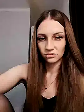 Snapshot of Verka199 chatting on January 2025 06:37:02 PM Verka199 online show from January 2025 06:37:02 PM