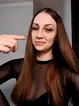 Snapshot of Verka199 chatting on January 2025 06:10:01 PM Verka199 online show from January 2025 06:10:01 PM