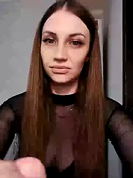 Snapshot of Verka199 chatting on January 2025 09:13:01 PM Verka199 online show from January 2025 09:13:01 PM