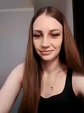 Snapshot of Verka199 chatting on January 2025 07:04:01 PM Verka199 online show from January 2025 07:04:01 PM