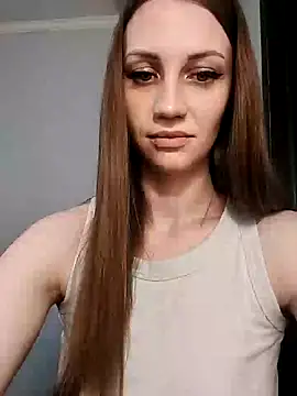 Snapshot of Verka199 chatting on January 2025 07:17:02 PM Verka199 online show from January 2025 07:17:02 PM