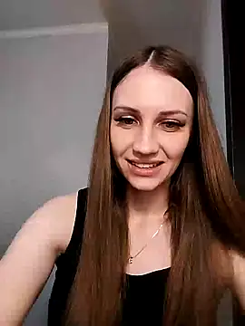 Snapshot of Verka199 chatting on January 2025 08:22:02 PM Verka199 online show from January 2025 08:22:02 PM