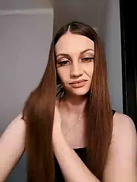 Snapshot of Verka199 chatting on February 2025 05:16:01 PM Verka199 online show from February 2025 05:16:01 PM