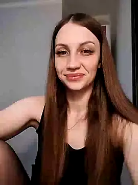 Snapshot of Verka199 chatting on February 2025 08:37:01 PM Verka199 online show from February 2025 08:37:01 PM