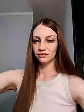 Snapshot of Verka199 chatting on February 2025 05:59:01 PM Verka199 online show from February 2025 05:59:01 PM