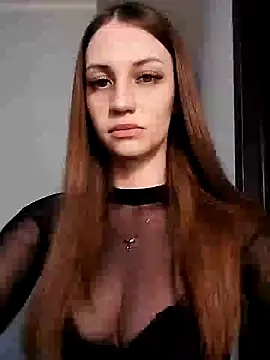 Snapshot of Verka199 chatting on February 2025 05:09:01 PM Verka199 online show from February 2025 05:09:01 PM