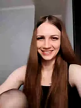 Snapshot of Verka199 chatting on February 2025 08:23:02 PM Verka199 online show from February 2025 08:23:02 PM