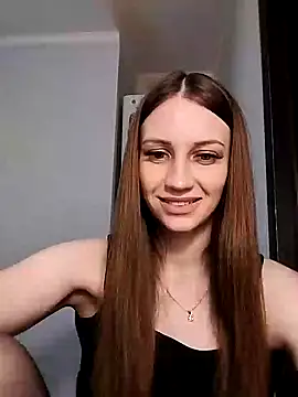 Snapshot of Verka199 chatting on February 2025 05:07:02 PM Verka199 online show from February 2025 05:07:02 PM