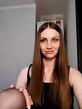 Snapshot of Verka199 chatting on February 2025 08:10:01 PM Verka199 online show from February 2025 08:10:01 PM