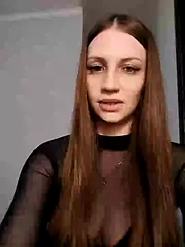 Snapshot of Verka199 chatting on February 2025 04:57:02 PM Verka199 online show from February 2025 04:57:02 PM