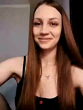 Snapshot of Verka199 chatting on February 2025 05:37:01 PM Verka199 online show from February 2025 05:37:01 PM