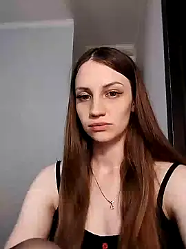 Snapshot of Verka199 chatting on February 2025 08:50:02 PM Verka199 online show from February 2025 08:50:02 PM