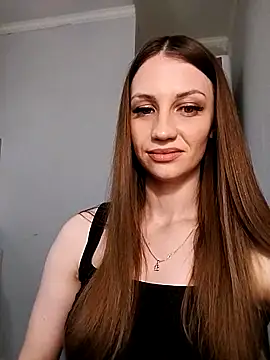 Snapshot of Verka199 chatting on February 2025 06:08:02 PM Verka199 online show from February 2025 06:08:02 PM