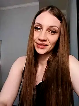 Snapshot of Verka199 chatting on February 2025 09:21:02 PM Verka199 online show from February 2025 09:21:02 PM