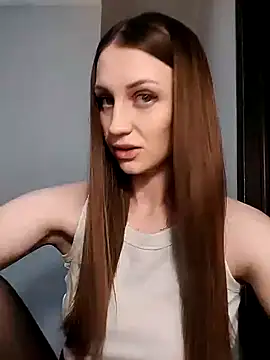 Snapshot of Verka199 chatting on February 2025 05:50:02 PM Verka199 online show from February 2025 05:50:02 PM