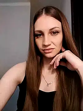 Snapshot of Verka199 chatting on February 2025 06:26:02 PM Verka199 online show from February 2025 06:26:02 PM