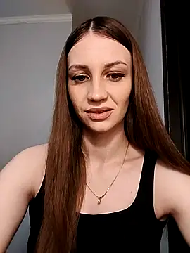 Snapshot of Verka199 chatting on February 2025 06:00:01 PM Verka199 online show from February 2025 06:00:01 PM