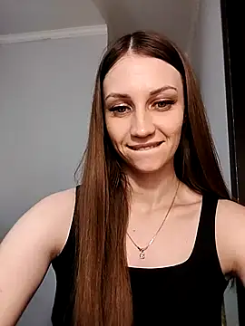 Snapshot of Verka199 chatting on February 2025 09:25:02 PM Verka199 online show from February 2025 09:25:02 PM