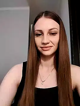 Snapshot of Verka199 chatting on February 2025 06:13:02 PM Verka199 online show from February 2025 06:13:02 PM