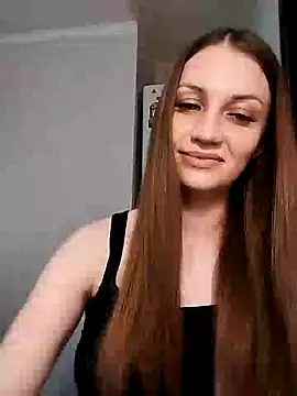 Snapshot of Verka199 chatting on February 2025 06:20:01 PM Verka199 online show from February 2025 06:20:01 PM