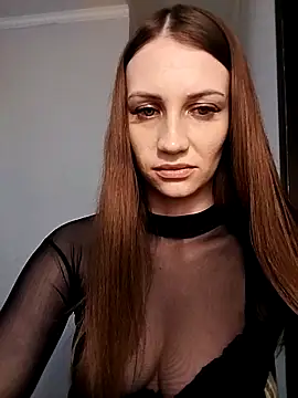 Snapshot of Verka199 chatting on March 2025 05:27:02 PM Verka199 online show from March 2025 05:27:02 PM