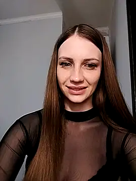 Snapshot of Verka199 chatting on March 2025 08:31:02 PM Verka199 online show from March 2025 08:31:02 PM