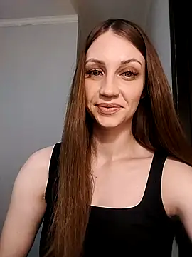 Snapshot of Verka199 chatting on March 2025 06:40:02 PM Verka199 online show from March 2025 06:40:02 PM