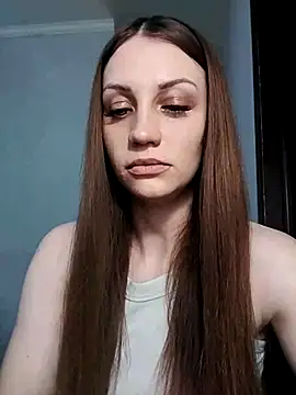 Snapshot of Verka199 chatting on March 2025 06:23:02 PM Verka199 online show from March 2025 06:23:02 PM