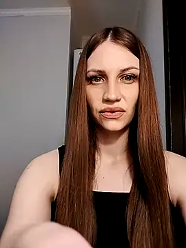 Snapshot of Verka199 chatting on March 2025 06:54:01 PM Verka199 online show from March 2025 06:54:01 PM