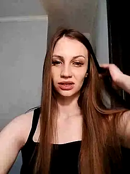 Snapshot of Verka199 chatting on March 2025 09:59:01 PM Verka199 online show from March 2025 09:59:01 PM