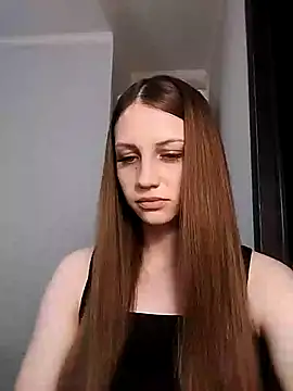 Snapshot of Verka199 chatting on March 2025 05:39:01 PM Verka199 online show from March 2025 05:39:01 PM